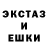 Кодеиновый сироп Lean Purple Drank King Arks