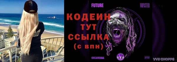 mdpv Новодвинск