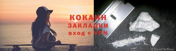 mdpv Новодвинск