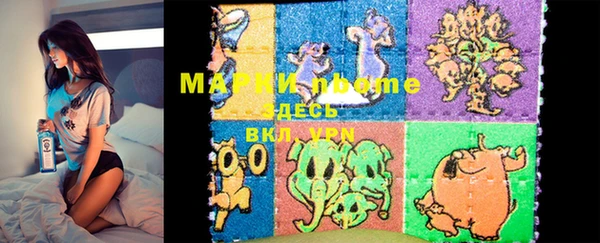 mdpv Новодвинск