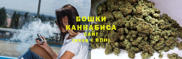 mdpv Новодвинск