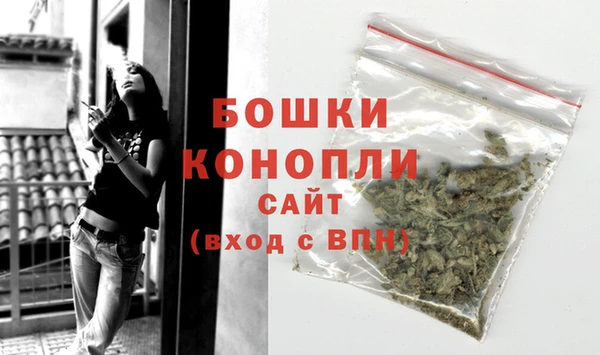 мяу мяу мука Новозыбков
