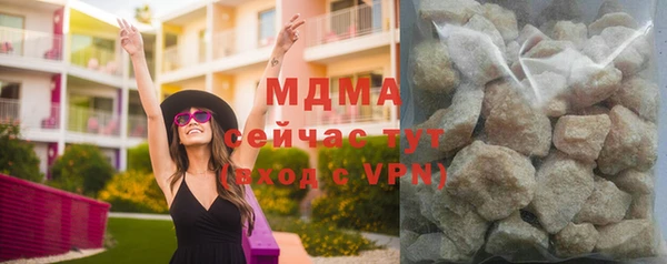 кокс Нефтекумск